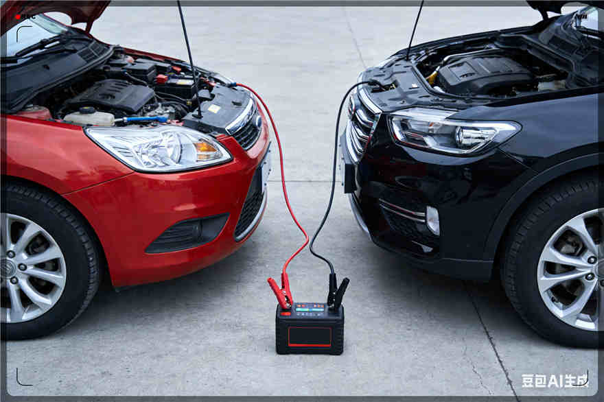 洛江区道路救援汽车送水