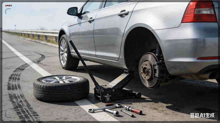 洛江区道路救援汽车送玻璃水