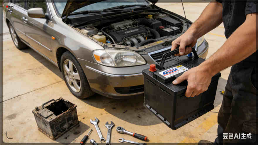 洛江区道路救援汽车送机油