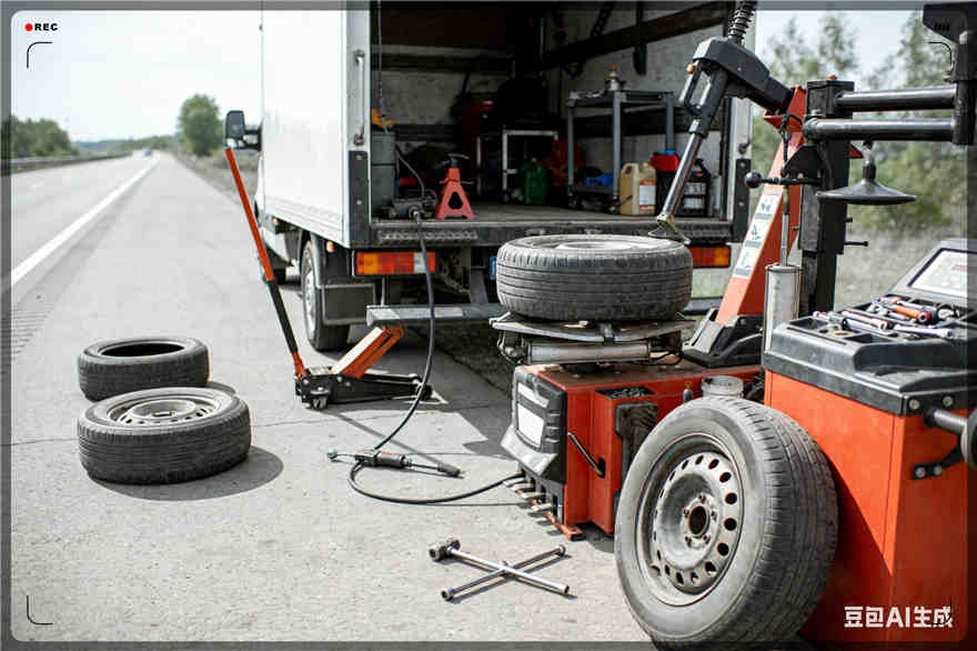 洛江区道路救援汽车送机油