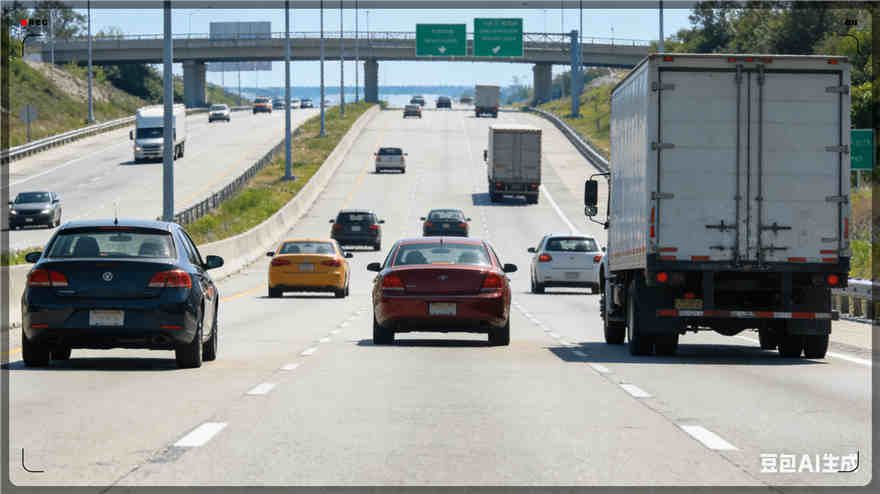 洛江区汽车救援送汽油