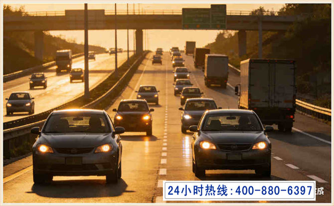 洛江区汽车道路救援电话 (16).jpg